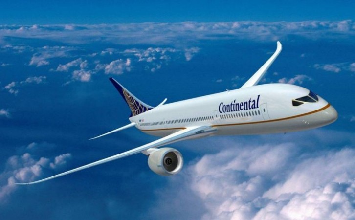 夏津到丹麦机场航空货运_夏津到丹麦航空快递加急件